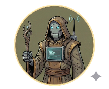 Unit-7 the Automaton